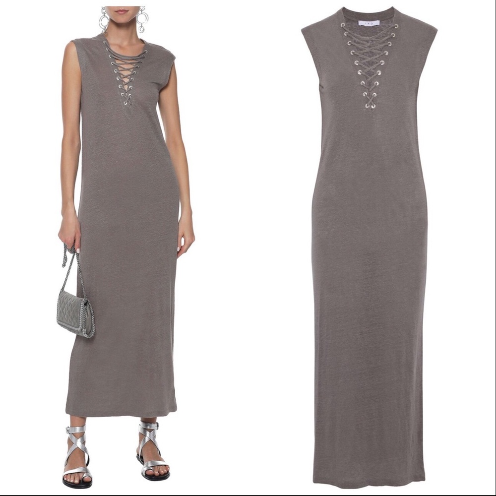 IRO Maxi